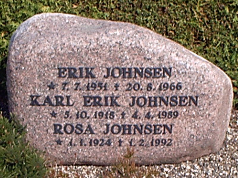 Karl Erik Johnsen.JPG